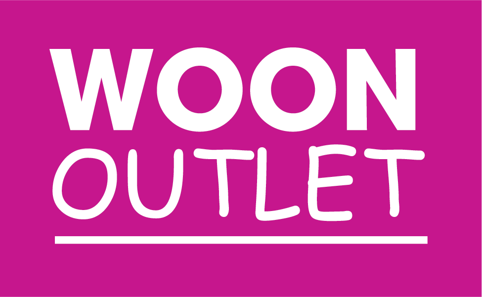 Woonoutlet Logo