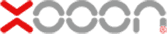 XOOONl Logo