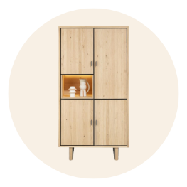 Buffetkasten