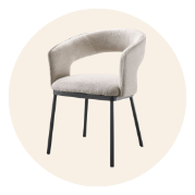 Eetkamerstoelen