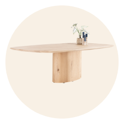 Eettafels