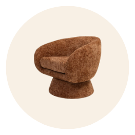 fauteuils