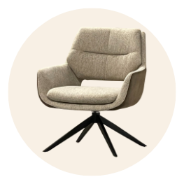 Fauteuils
