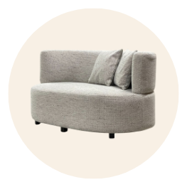Loveseats