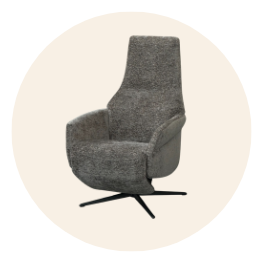 relaxfauteuils