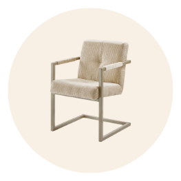 stoelen