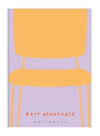 Bert Plantagie