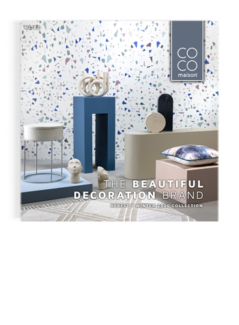 Coco Maison