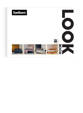 Eastborn Lookbook