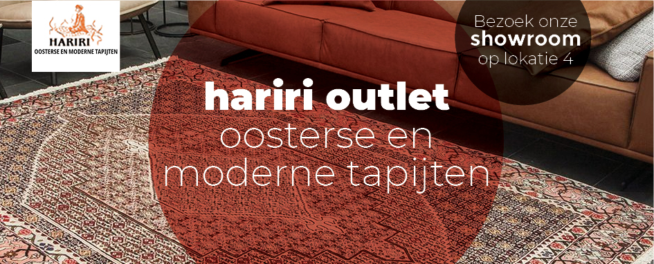 lijst Matroos meer Hariri Outlet - Merken