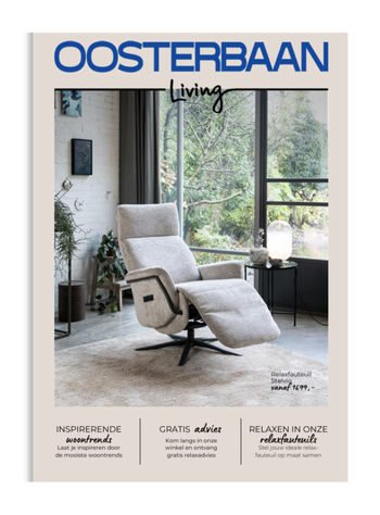 Relax folderfolder