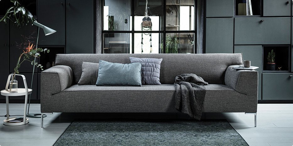 Zen Lifestyle winkel header