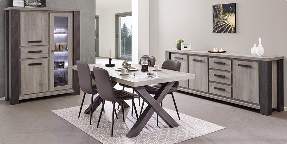 Zen Lifestyle winkel header