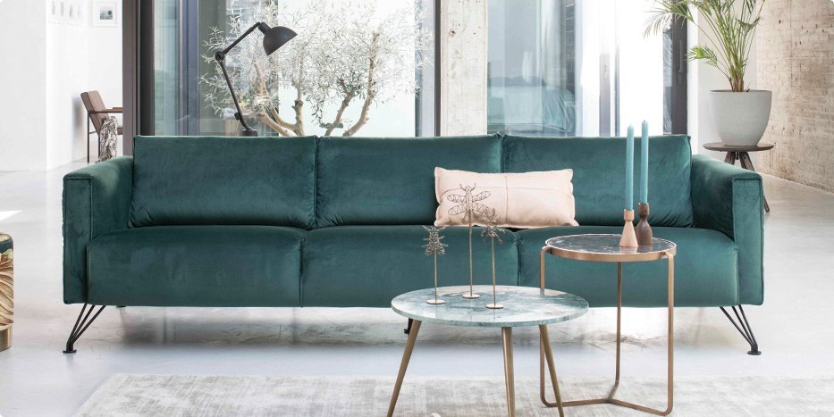 Zen Lifestyle winkel header
